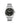 TUDOR Watch Ranger 39mm M79950 - 0001 - Vincent Watch