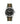 TUDOR Watch Ranger 39mm M79950 - 0003 - Vincent Watch
