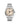 TUDOR Watch Ranger 39mm M79950 - 0008 - Vincent Watch