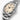 TUDOR Watch Ranger 39mm M79950 - 0008 - Vincent Watch