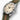 TUDOR Watch Ranger 39mm M79950 - 0011 - Vincent Watch