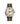 TUDOR Watch Ranger 39mm M79950 - 0011 - Vincent Watch