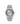 TUDOR Watch Royal 28mm M28300 - 0001 - Vincent Watch