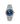 TUDOR Watch Royal 30mm M2830A1A0 - 0001 - Vincent Watch
