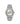 TUDOR Watch Royal 30mm M2830A1A0 - 0002 - Vincent Watch