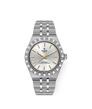 TUDOR Watch Royal 30mm M2830A1A0 - 0002 - Vincent Watch