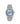 TUDOR Watch Royal 30mm M2830A1A0 - 0004 - Vincent Watch