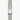 TUDOR Watch Royal 30mm M2830A1A3 - 0003 - Vincent Watch