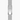 TUDOR Watch Royal 30mm M2830A1S0 - 0002 - Vincent Watch