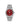 TUDOR Watch Royal 30mm M2830A1S0 - 0002 - Vincent Watch