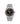 TUDOR Watch Royal 36mm M2836C1A0 - 0101 - Vincent Watch