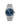TUDOR Watch Royal 36mm M2836C1A0 - 0102 - Vincent Watch