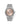 TUDOR Watch Royal 36mm M2836C1A0 - 0105 - Vincent Watch