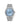 TUDOR Watch Royal 36mm M2836C1A0 - 0106 - Vincent Watch
