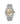 TUDOR Watch Royal 36mm M2836C1S0 - 0001 - Vincent Watch