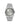 TUDOR Watch Royal 38mm M28500 - 0001 - Vincent Watch