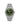 TUDOR Watch Royal 40mm M2840D1A0 - 0003 - Vincent Watch