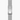 TUDOR Watch Royal 40mm M2840D1A0 - 0004 - Vincent Watch