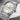 TUDOR Watch Royal 40mm M2840D1A0 - 0004 - Vincent Watch