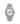 TUDOR Watch Royal 40mm M2840D1A0 - 0004 - Vincent Watch