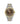 TUDOR Watch Royal 40mm M2840D1A3 - 0001 - Vincent Watch