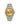 TUDOR Watch Royal 40mm M2840D1A3 - 0002 - Vincent Watch