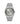 TUDOR Watch Royal 41mm M28600 - 0001 - Vincent Watch