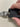 Watch Spring Bar Removal Tool - Vincent Watch