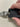 Watch Spring Bar Removal Tool - Vincent Watch