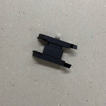 Watch Spring Bar Removal Tool - Vincent Watch