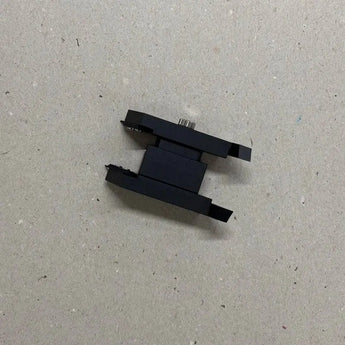 Watch Spring Bar Removal Tool - Vincent Watch