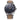 ORIENT BAMBINO AUTOMATIC 38MM RA-AC0P02L - Vincent Watch