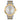 TISSOT WATCH CLASSIC DREAM 42MM T1294102203100 - Vincent Watch