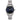 TISSOT PR 100 34MM T1502101104100 - Vincent Watch
