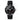 TISSOT WATCH SEASTAR GMT 1000 40mm QUARTZ T1208521705100 - Vincent Watch