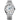 LONGINES MASTER COLLECTION 42mm L28934786 LONGINES