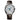 LONGINES MASTER COLLECTION 42mm L27734783 LONGINES