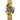 Rado The Original Automatic 35mm R12413523 - Vincent Watch