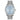 TISSOT BALLADE AUTOMATIC 39MM T1564081135300 TISSOT