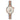 TISSOT WATCH DESIR QUARTZ 29.6MM T1522232203600 TISSOT