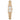 CITIZEN ECO DRIVE 14.3mm x 30.7mm EG7043-33D CITIZEN