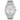 TISSOT WATCH PRX QUARTZ CHRONOGRAPH 41MM T1374171103100 TISSOT