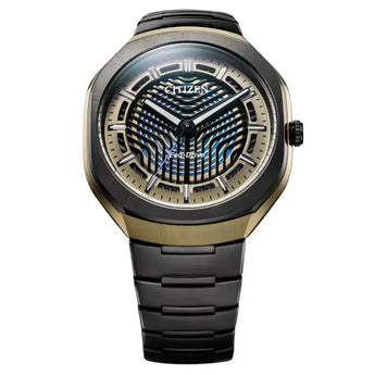 CITIZEN Eco-Drive PHOTON 39.6MM BJ6569-59XL CITIZEN