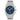 TISSOT WATCH PRX QUARTZ CHRONOGRAPH 41MM T1374171104100 TISSOT