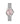 TAG Heuer Carrera Automatic 29mm Stainless Steel Watch WBN2416.BA0621 TAG HEUER