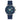TISSOT WATCH SEASTAR 1000 CHRONOGRAPH 38MM T1202171704100 TISSOT