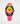 D1Milano x Stuart Semple Limited Edition Watch 34mm D1-CVRUSS D1milano