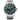 ORIENT Automatic MAKO GMT Diver 42.8mm RA-BC0002E ORIENT