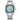 CITIZEN WATCH SUPER TITANIUM ZENSHIN 40.5MM AUTOMATIC NK5020-58L - Vincent Watch