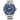 SEIKO WATCH AUTOMATIC PROSPEX 41.7MM SRPL51K1 4R BLACK DIVER’S MEN WATCH - Vincent Watch